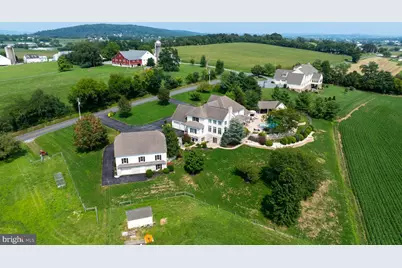 1409 Diamond Station Road, Ephrata, PA 17522 - Photo 9