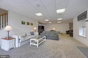 1409 Diamond Station Rd, Ephrata, PA 17522 - Photo 105