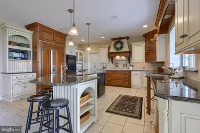 1409 Diamond Station Road, Ephrata, PA 17522 - Photo 41