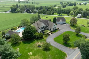 1409 Diamond Station Rd, Ephrata, PA 17522 - Photo 5