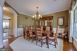 1409 Diamond Station Rd, Ephrata, PA 17522 - Photo 29