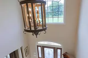 1409 Diamond Station Rd, Ephrata, PA 17522 - Photo 77