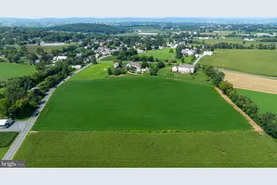 1409 Diamond Station Road, Ephrata, PA 17522 - Photo 149