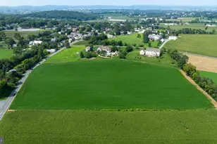 1409 Diamond Station Rd, Ephrata, PA 17522 - Photo 149