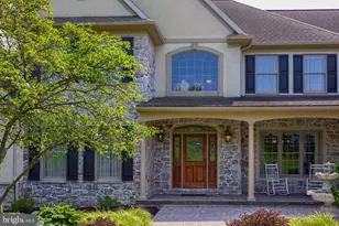 1409 Diamond Station Rd, Ephrata, PA 17522 - Photo 15