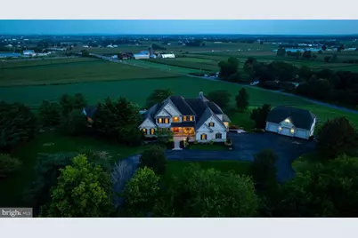 1409 Diamond Station Road, Ephrata, PA 17522 - Photo 13