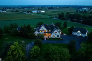 1409 Diamond Station Rd, Ephrata, PA 17522 - Photo 13