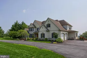 1409 Diamond Station Rd, Ephrata, PA 17522 - Photo 17