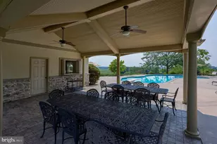 1409 Diamond Station Rd, Ephrata, PA 17522 - Photo 127