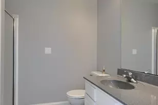 1409 Diamond Station Rd, Ephrata, PA 17522 - Photo 85