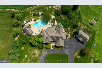 1409 Diamond Station Road, Ephrata, PA 17522 - Photo 7