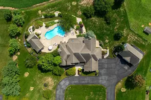 1409 Diamond Station Rd, Ephrata, PA 17522 - Photo 7