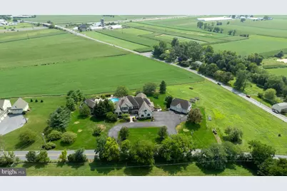 1409 Diamond Station Road, Ephrata, PA 17522 - Photo 147