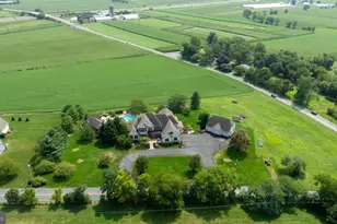 1409 Diamond Station Rd, Ephrata, PA 17522 - Photo 147