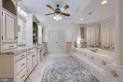 1409 Diamond Station Road, Ephrata, PA 17522 - Photo 71