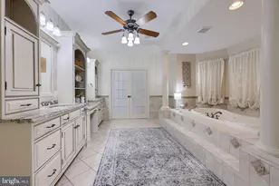 1409 Diamond Station Rd, Ephrata, PA 17522 - Photo 71