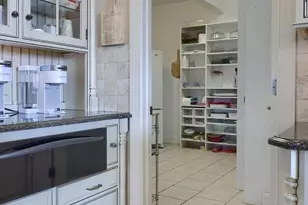 1409 Diamond Station Rd, Ephrata, PA 17522 - Photo 49