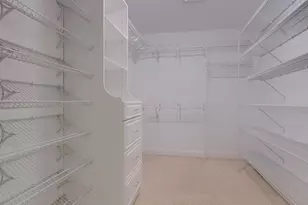 1409 Diamond Station Rd, Ephrata, PA 17522 - Photo 83