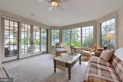 1409 Diamond Station Road, Ephrata, PA 17522 - Photo 55