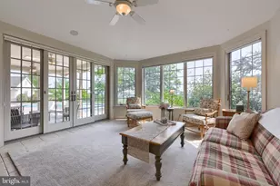 1409 Diamond Station Rd, Ephrata, PA 17522 - Photo 55