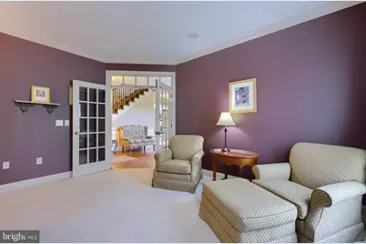 1409 Diamond Station Road, Ephrata, PA 17522 - Photo 37