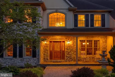 1409 Diamond Station Road, Ephrata, PA 17522 - Photo 27