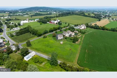 1409 Diamond Station Road, Ephrata, PA 17522 - Photo 145