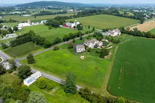 1409 Diamond Station Rd, Ephrata, PA 17522 - Photo 145