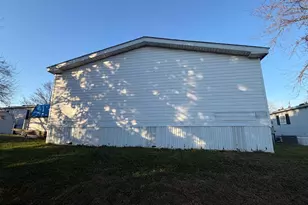 227 Longwood Ct W, Lancaster, PA 17603 - Photo 23