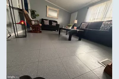 227 Longwood Court W, Lancaster, PA 17603 - Photo 17