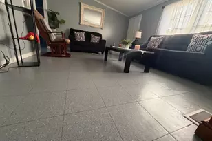 227 Longwood Ct W, Lancaster, PA 17603 - Photo 17