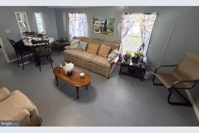 227 Longwood Court W, Lancaster, PA 17603 - Photo 7