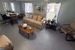 227 Longwood Ct W, Lancaster, PA 17603 - Photo 7