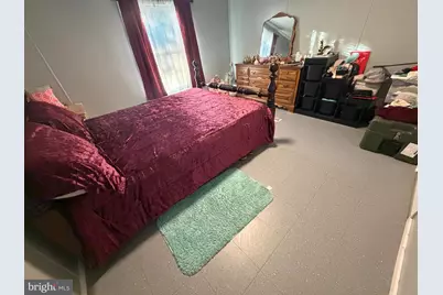 227 Longwood Court W, Lancaster, PA 17603 - Photo 9