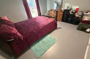 227 Longwood Ct W, Lancaster, PA 17603 - Photo 9