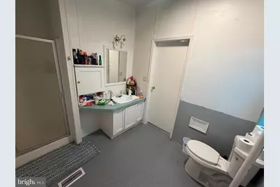 227 Longwood Court W, Lancaster, PA 17603 - Photo 11