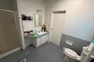 227 Longwood Ct W, Lancaster, PA 17603 - Photo 11