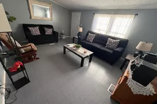 227 Longwood Ct W, Lancaster, PA 17603 - Photo 15