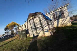 227 Longwood Ct W, Lancaster, PA 17603 - Photo 19