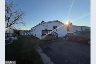 227 Longwood Court W, Lancaster, PA 17603 - Photo 21