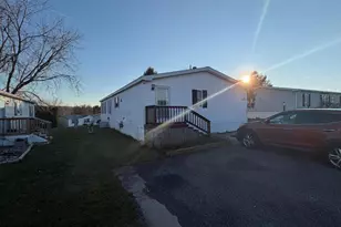 227 Longwood Ct W, Lancaster, PA 17603 - Photo 21