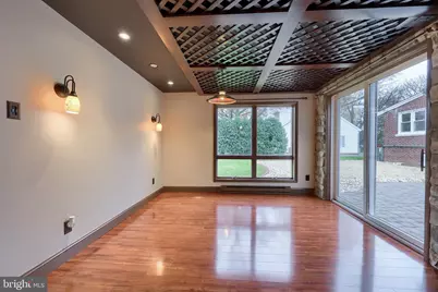 1863 Harrington Drive, Lancaster, PA 17601 - Photo 25