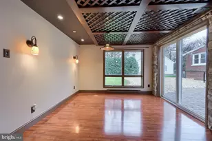 1863 Harrington Dr, Lancaster, PA 17601 - Photo 25