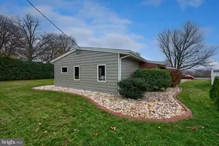 1863 Harrington Dr, Lancaster, PA 17601 - Photo 45