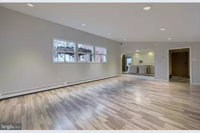 1863 Harrington Drive, Lancaster, PA 17601 - Photo 17