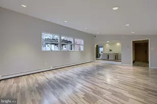 1863 Harrington Dr, Lancaster, PA 17601 - Photo 17