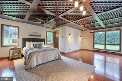 1863 Harrington Drive, Lancaster, PA 17601 - Photo 23