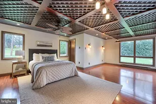 1863 Harrington Dr, Lancaster, PA 17601 - Photo 23