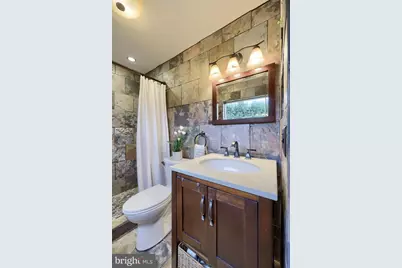 1863 Harrington Drive, Lancaster, PA 17601 - Photo 29