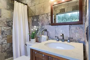 1863 Harrington Dr, Lancaster, PA 17601 - Photo 29